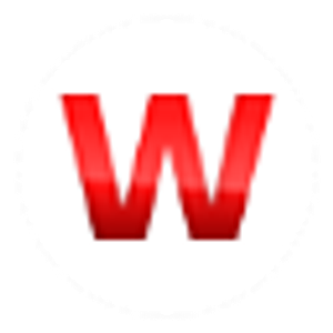 Worley's Tire - Logo