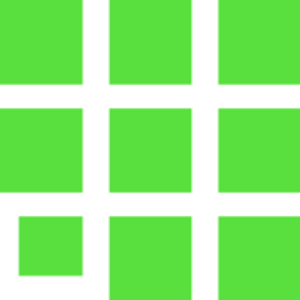 DAPco Garage Door Service - Logo