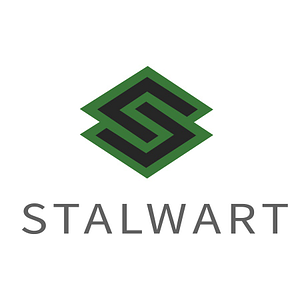 Stalwart Roofing