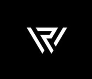 Wraps Redefined, LLC - Logo