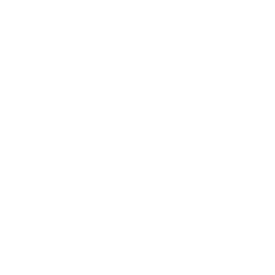 Vancouver Christian Counseling - Logo