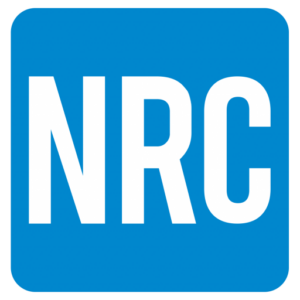 National Roofing