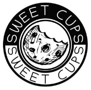 Sweet Cups Chef Cheesecake & Cookies - Logo