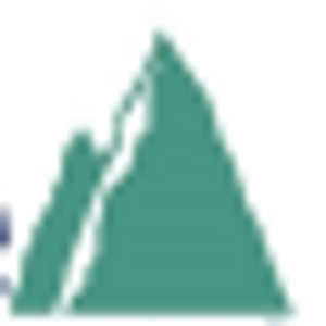 Stone Mountain Flooring Outlet - Flooring store in Cape Girardeau