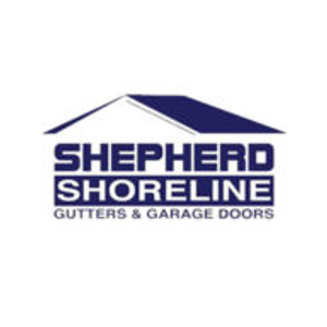 Shepherd Gutters & Remodeling - Logo