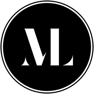 LaFrance Films - Logo