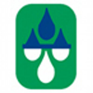 Rayne of Sacramento - Logo