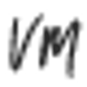 Veronica Mendoza, Desert Sands Realty - Logo