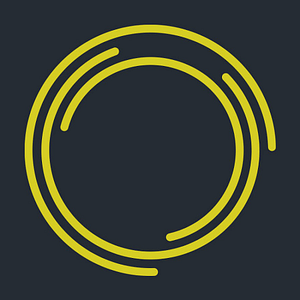 Stretch Zone - Logo
