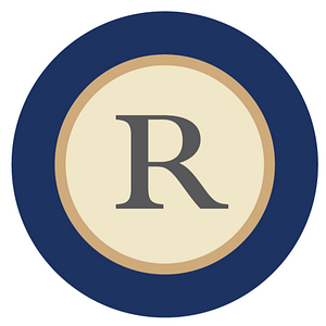 Rothman Orthopaedics - Logo