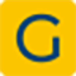 Guaranteed Transmission - Logo