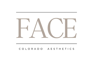 FACE Colorado - Cameo Hartson R.N. & Jessica Benedict R.N. - Logo