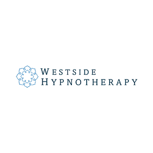 Westside Hypnotherapy - Hypnotherapy service in Los Angeles