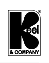 Keel and Company