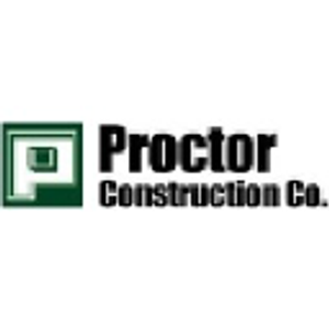 Proc Chimney Inspection Services Ltd