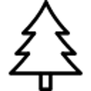 Johnny's Tree Service - Logo