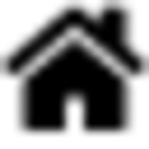 Long Island Homes Of Distinction - Logo