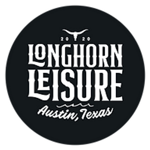 Longhorn Leisure - Boat tour agency in Austin