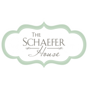 Schaefer House - Gift shop in Jefferson City