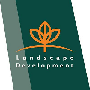 Landscape Development Inc - Logo