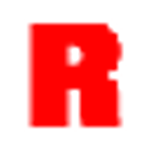 Roto Rooter Plumbing Service - Logo
