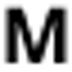 MjBrown Distinctive Homes