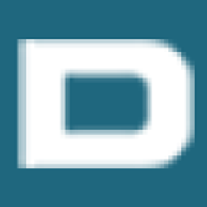 Veranda Gardens - Logo