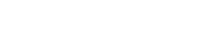 RidgeWell Fitness - Logo