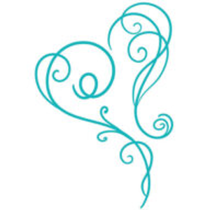 Maui Weddings From The Heart - Logo