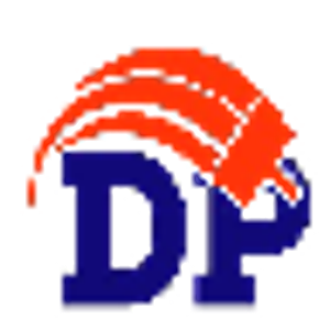 Drywall Pros Inc.
