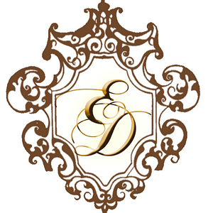 El Dorado Banquet Hall - Logo