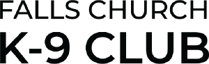 Giving Tree K9 Club
