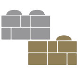 Redi-Wall, LLC - Logo