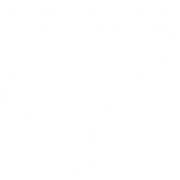 Affordable Moving Services, Inc. - Logo