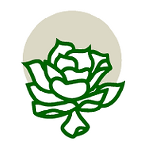 Grace Therapy and Wellness, PLLC - Downtown Location One - Logo