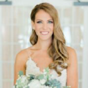 Beauty On Location NJ - Logo
