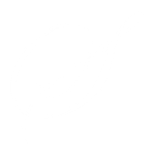 Sonoma Coast Vineyards - Logo