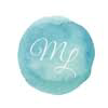 Michelle Lynn Weddings - Logo