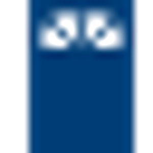 Saginaw Surplus - Logo