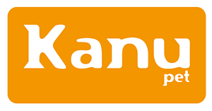 Kanu Pet - Brickell