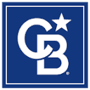 Monamarinhomes.com - Logo