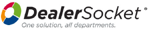 Low Book Sales of Salt Lake - Used Car Dealer - Logo