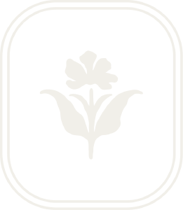 Presmanes Interiors
