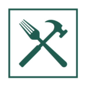 Citrus City Kitchen Remodeling Co - Logo