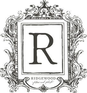 Ridgewood Films