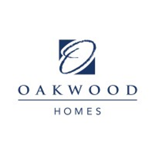 American Dream - Oakwood Homes