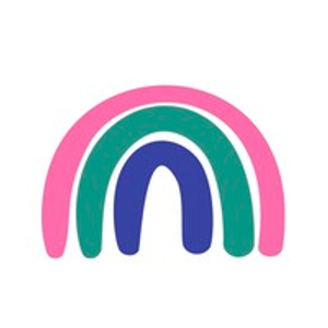 The Behaviorists - Logo