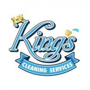 Kings Cleaning