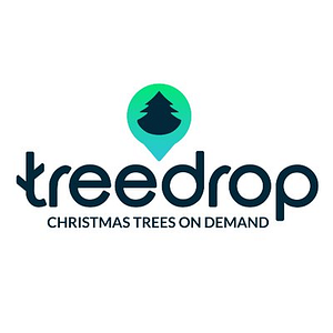 Tree Drop, LLC