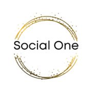 SocialOne